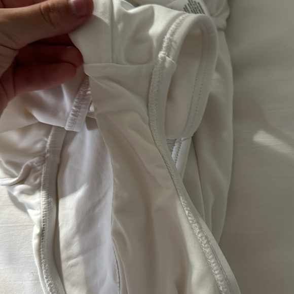 micheal kors one piece swimsuit - Picture 4 of 4